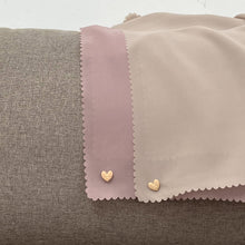 Load image into Gallery viewer, Flo in vogue