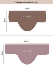 Load image into Gallery viewer, Rise in ink