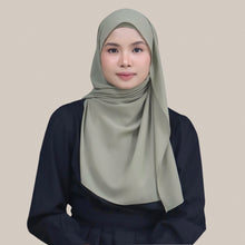 Load image into Gallery viewer, Zero green