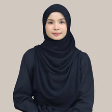 Load image into Gallery viewer, Zero black