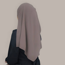 Load image into Gallery viewer, Zero choco