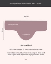 Load image into Gallery viewer, Wonder in punch