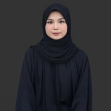 Load image into Gallery viewer, Olina in pulasan