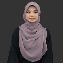 Load image into Gallery viewer, Olina in grape