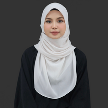 Load image into Gallery viewer, Olina in soursop