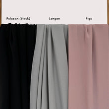 Load image into Gallery viewer, Olina in pulasan