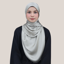 Load image into Gallery viewer, Mellow in seruni