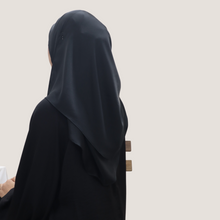 Load image into Gallery viewer, Rise in ink