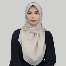 Load image into Gallery viewer, Sora in nu-de