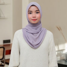 Load image into Gallery viewer, MS in lilac
