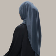 Load image into Gallery viewer, Forever in mask