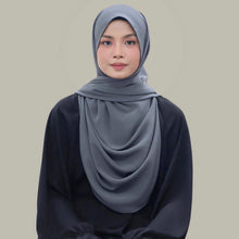 Load image into Gallery viewer, Dream in blue grey