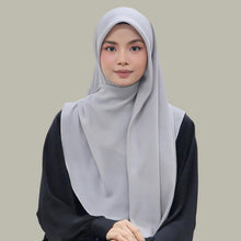 Load image into Gallery viewer, Pretty in makmur