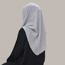 Load image into Gallery viewer, Pretty in makmur