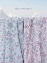 Load image into Gallery viewer, Stella in soft blue