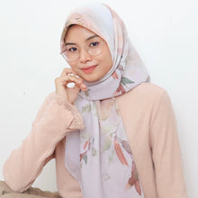 Load image into Gallery viewer, Kuntum kasih