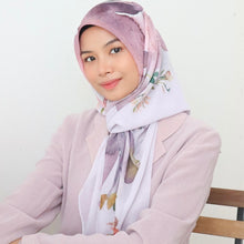 Load image into Gallery viewer, Kuntum sayang