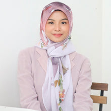 Load image into Gallery viewer, Kuntum sayang