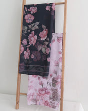 Load image into Gallery viewer, Mekar in light pink