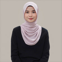 Load image into Gallery viewer, Wonder in punch
